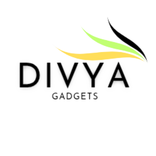 Divya Gadgets