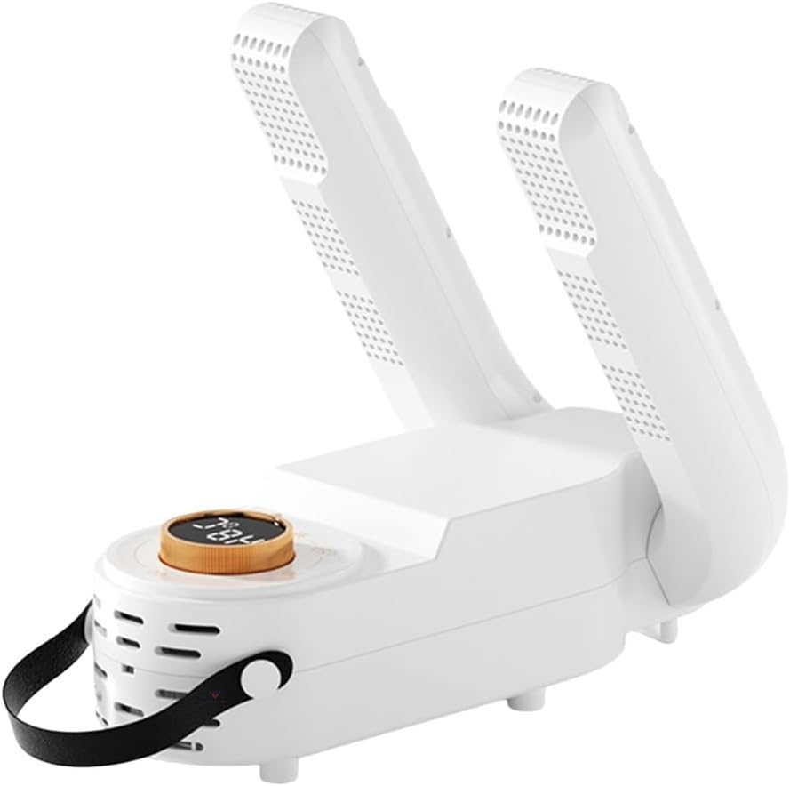 Electric Shoe Dryer/ Glove Dryer
