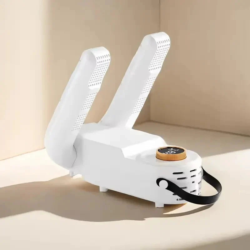 Electric Shoe Dryer/ Glove Dryer